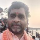 Photo of Satyender K Dubey