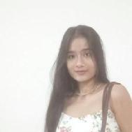 Vidushi G. Korean Language trainer in Delhi