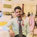 Mohd Shahabjaan photo