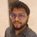 Shaik Abdul Shahriar photo