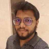 Shaik Abdul Shahriar Class I-V Tuition trainer in Hyderabad