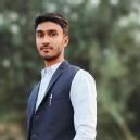 Najibur Rahaman photo