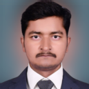 Shivesh Pandey photo