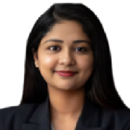 Abhilasha D. Class I-V Tuition trainer in Banda