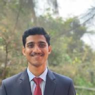 Ahmad Class I-V Tuition trainer in Hosdurg