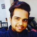 Shiv Narayan Das BTech Tuition trainer in Bhubaneswar