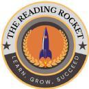 Photo of The Reading Rocket
