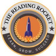  The Reading Rocket Phonics institute in Meerut