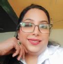 Charanjit K. Home Tutors trainer in Khanna