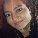 Shaina N. Class 8 Tuition trainer in Fazilka