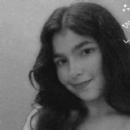 Gunjan M. Nursery-KG Tuition trainer in Pilibhit