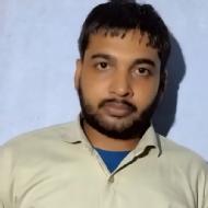 Pranom Shukla Class I-V Tuition trainer in Ambedkar Nagar