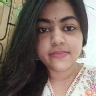 Rajdeep K. Class 7 Tuition trainer in South 24 Parganas