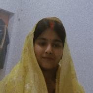 Sai Shraddha Education Class I-V Tuition institute in Raipur