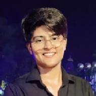 Pragati Class I-V Tuition trainer in Kanpur