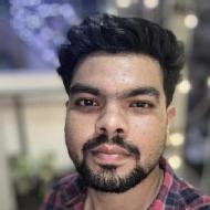 Badal Class 6 Tuition trainer in Delhi