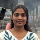 Usha Tuition trainer in Anakapalle