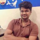 M Anil Kumar Class 12 Tuition trainer in Madhapur