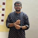 Harsh Vardhan Singh Tomar Tuition trainer in Indore