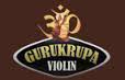 Guru Krupa Flute institute in Pune