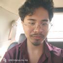 Chiranjib Konwar Tuition trainer in Dibrugarh