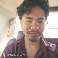 Chiranjib Konwar Class I-V Tuition trainer in Dibrugarh