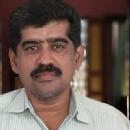 Dr Mayilvahanan Al photo