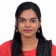 Arivu M. Class I-V Tuition trainer in Chennai