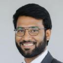 Vishnu Rao SAP trainer in Hyderabad