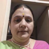 Srividhya Class I-V Tuition trainer in Coimbatore