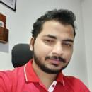 Biswajit Nayak photo