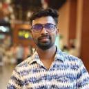 Mithun Patra BSc Tuition trainer in Midnapore