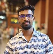 Mithun Patra BSc Tuition trainer in Midnapore