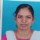 Vetriselvi S. photo