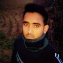 Smart Education centre photo