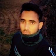 Smart Education centre Engineering Entrance institute in Mahendragarh