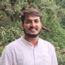 Ajeet Kumar Tiwary photo