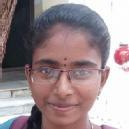 Divyasubidsha Class 10 Tuition trainer in Srivilliputtur
