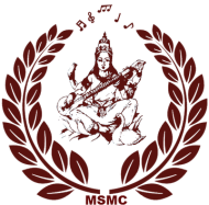 Maa Sharda Music Center Guitar institute in Gurgaon