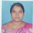 S Karpagavalli photo