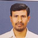 Venkata Krishna Chigullapally Class 10 Tuition trainer in Wanaparthy