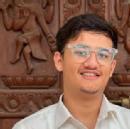 Manav Koirala photo