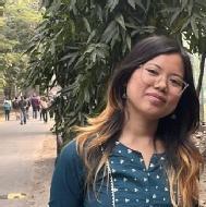 Priyatna T. Class 10 trainer in Siliguri