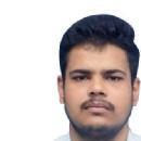 Satish Nand Mahato Tuition trainer in Kanchrapara