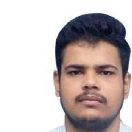 Satish Nand Mahato Class 10 trainer in Kanchrapara