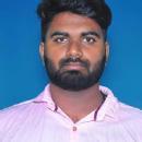 Vibin Joe Vens Class 11 Tuition trainer in Ponneri