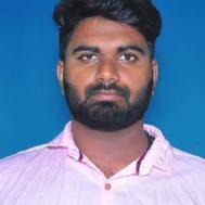 Vibin Joe Vens Class 11 Tuition trainer in Ponneri