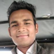 Hari Singh Nursery-KG Tuition trainer in Hanumangarh