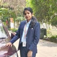 Kifaya Class I-V Tuition trainer in Puducherry