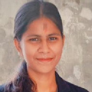 Priya Nursing trainer in Tiloi